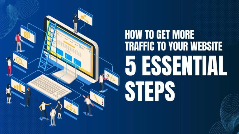 how-to-get-more-traffic-to-your-website